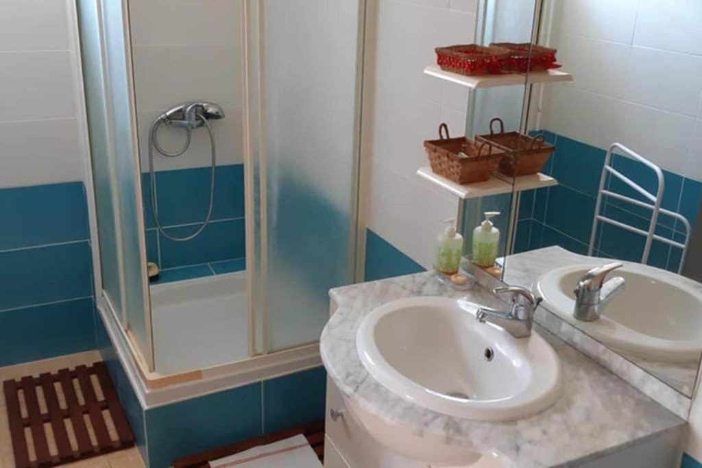 Sweety Bounty Apartment Sainte-Luce Bagian luar foto